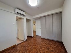 Dunearn Road (D11), Condominium #450167381